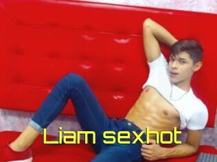 Liam_sexhot