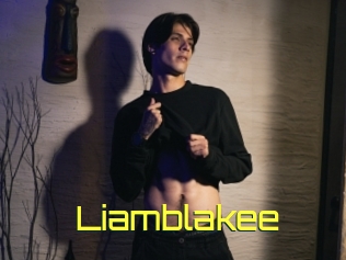 Liamblakee