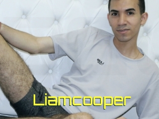 Liamcooper