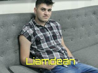 Liamdean