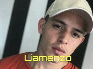 Liamenzo