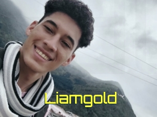 Liamgold