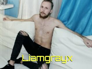 Liamgrayx