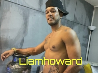 Liamhoward