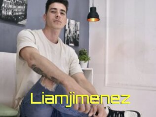 Liamjimenez