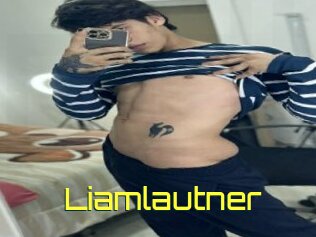 Liamlautner