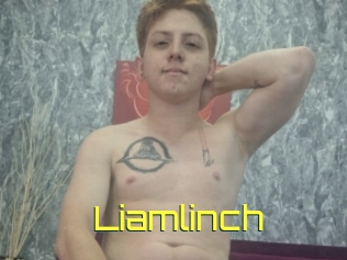 Liamlinch