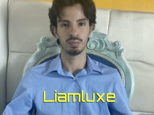 Liamluxe