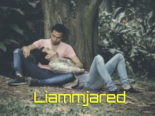 Liammjared