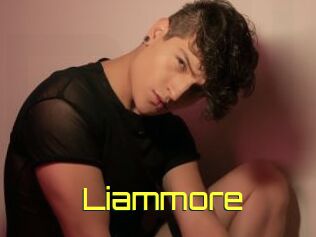 Liammore