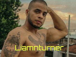 Liamnturner