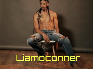 Liamoconner