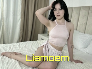 Liamoem