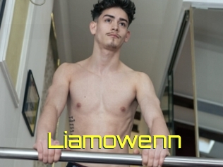 Liamowenn