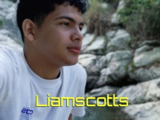 Liamscotts