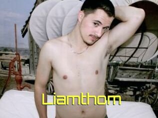 Liamthom