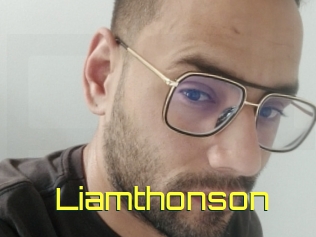 Liamthonson