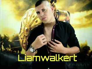 Liamwalkert