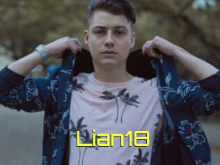 Lian18