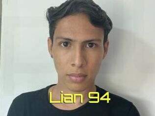 Lian_94