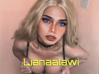 Lianaalawi