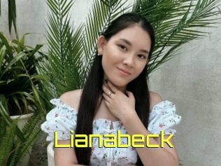 Lianabeck