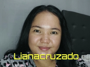 Lianacruzado