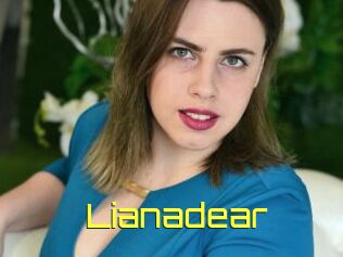 Lianadear