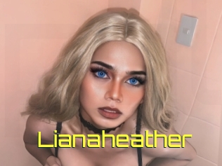Lianaheather