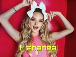 Liananeal