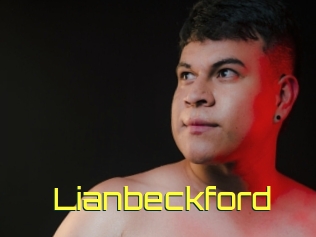 Lianbeckford