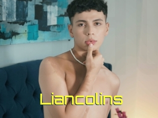 Liancolins