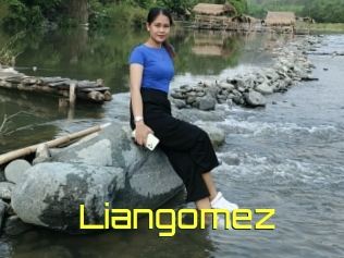 Liangomez