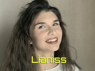 Lianiss