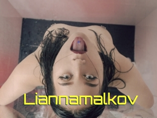 Liannamalkov