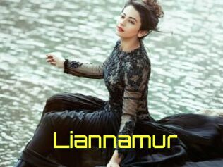 Liannamur