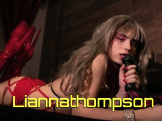 Liannathompson