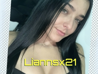 Liannsx21