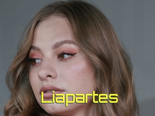 Liapartes