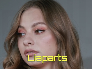 Liaparts