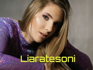 Liaratesoni