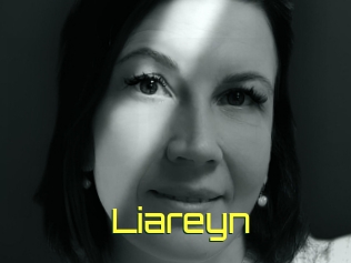 Liareyn