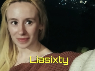 Liasixty