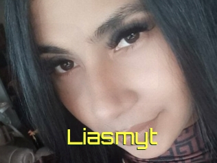 Liasmyt