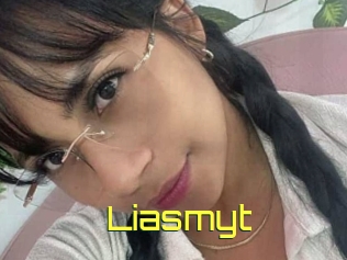 Liasmyt