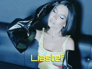 Liastef