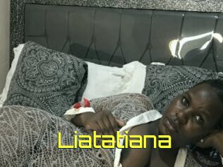 Liatatiana