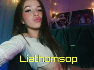 Liathomsop