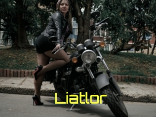 Liatlor