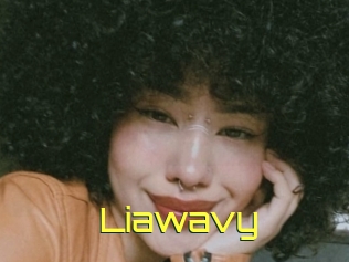 Liawavy